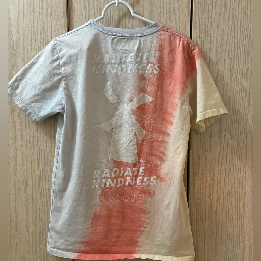 Dutch bros T-shirt
